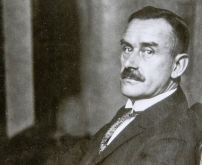 thomas mann2