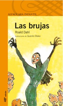 brujas.JPG