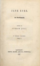 Jane_Eyre_title_page (1)