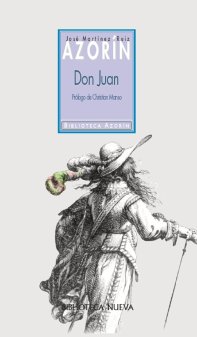 Don Juan