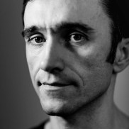 Jose_Morella-Jesus-G.-Pastor