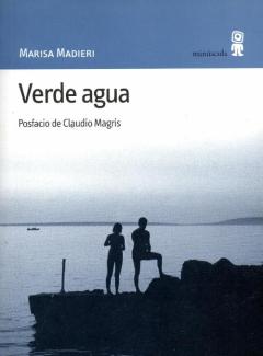 verde-agua madieri