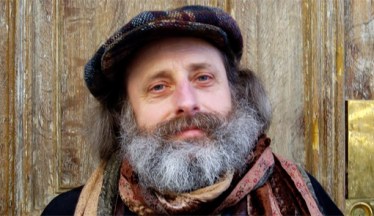 Francisco Javier Iraz..