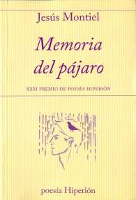 1465813524_885028_1465813524_911747_noticia_normal