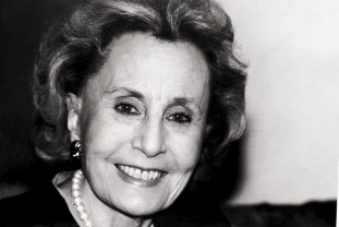 mercedessalisachs-1024x688