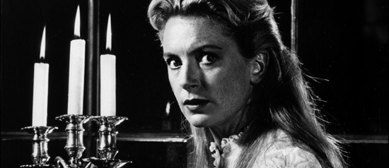 TheInnocents4_lowres-detail-main