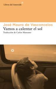 Vamos_a_calentar_el_sol