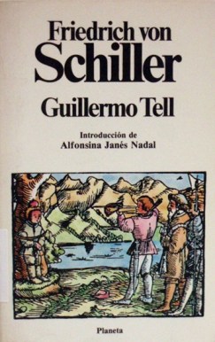 portada guillermo tell
