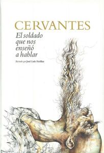 cervantes