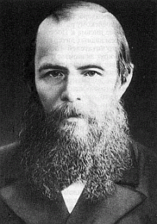 fyodor-dostoyevsky