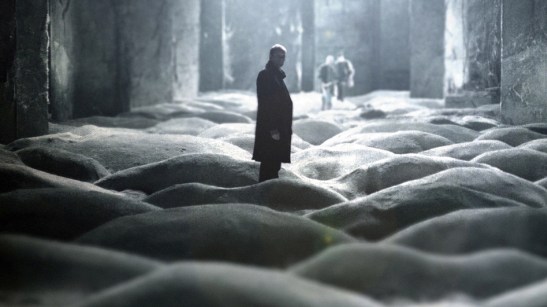 stalker-andrei-tarkovsky-climax-3