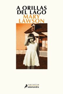 a-orillas-del-lago