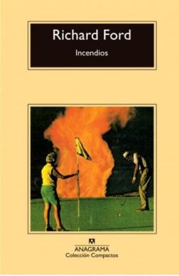 incendios