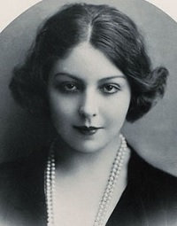 maria teresa leon.jpg