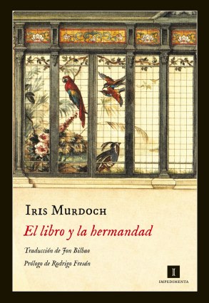 el-libro-y-la-hermandad-portada