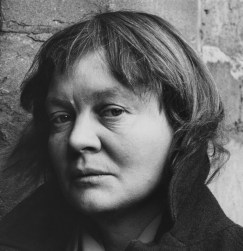 murdoch-iris-c-jill-krementz-e1444729343648