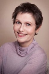 deborah-los-viajes-de-daniel-a