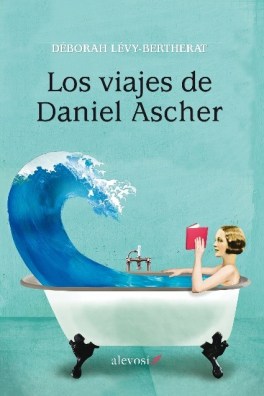 los-viajes-de-daniel-a