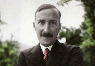 zweig