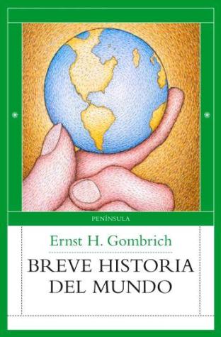 breve-historia-del-mundo_9788499422800