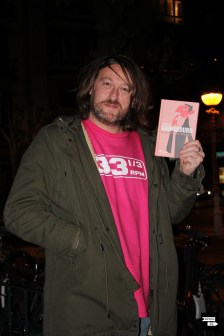 felipe-cabrerizo (1)