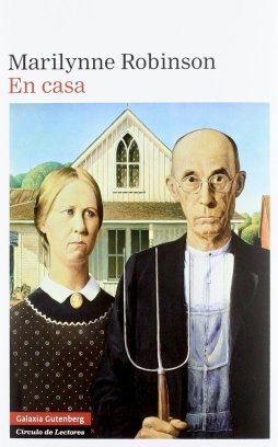 Marilynne Robinson_En casa_tapa 001