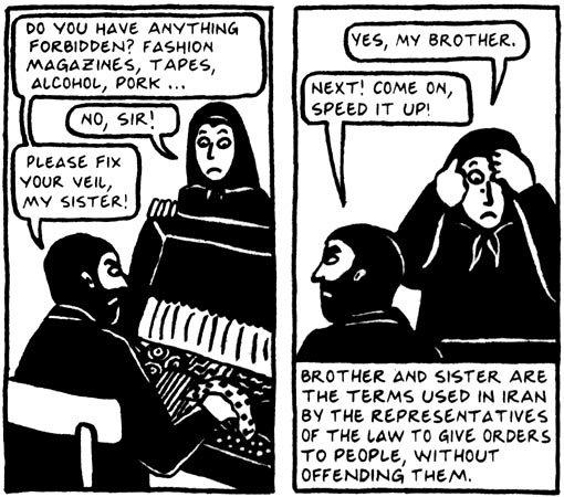 persepolis_02