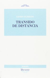 transido-de-distancia