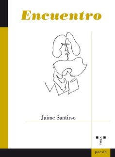 Cubierta Encuentro.indd