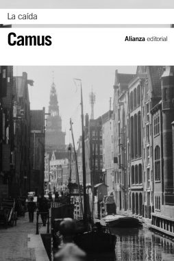 camus_la caída