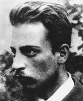 rilke1.jpg