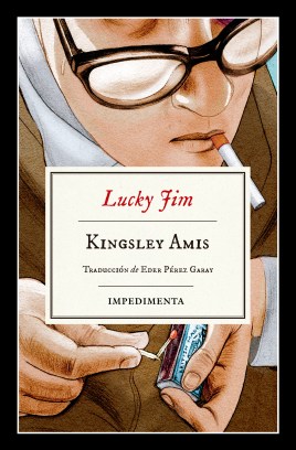 9788417115418_LUCKY JIM RGB NUEVO