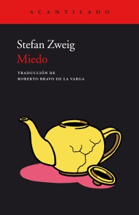 Miedo-Stefan-Zweig_cubierta-Editorial-Acantilado.jpg