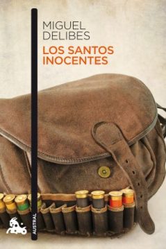los_santos_inocentes-300x451