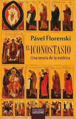 ICONOSTASIO1