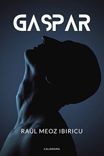 gaspar raul meoz