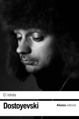 El_idiota_PORTADA