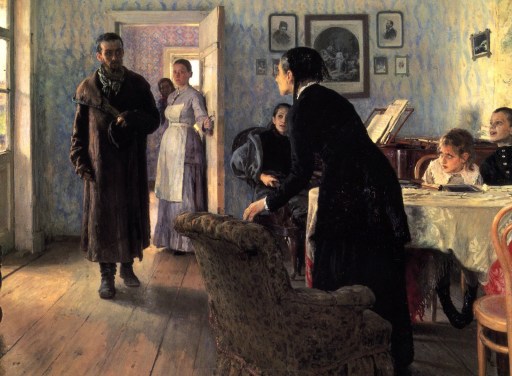 unexpected-visitors-1888