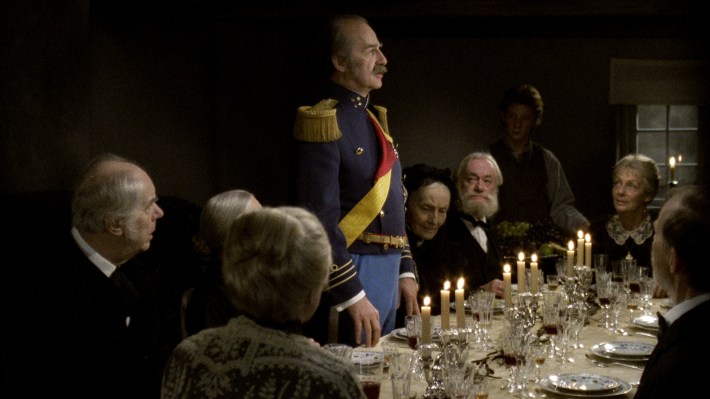 babette_fotograma.jpg