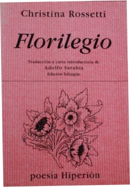 florilegio