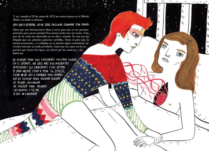 9788426404657_0dea60c371f35c91992c3ec46c3b76af0faa6320