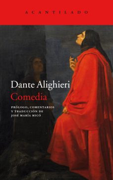 COMEDIA_Dante_cubierta-850x1359