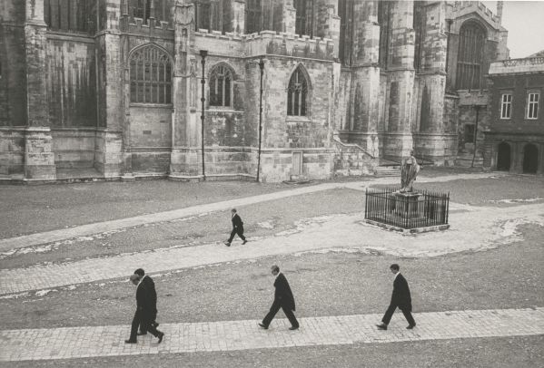 Eton_CartierBresson