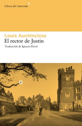 RectorJustin_Portada
