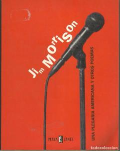 una plegaria americana.jpg