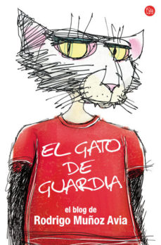 el gato de guardia .jpg