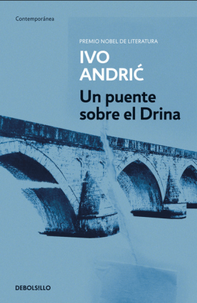 Captura de pantalla 2019-08-11 a las 14.28.01