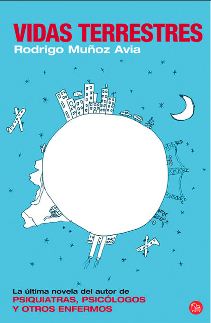 Captura de pantalla 2019-08-23 a las 14.46.19