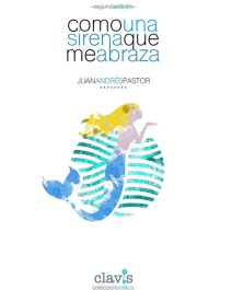 como_una_sirena_que_me_abraza_9645_i7ad5Xt3.jpg