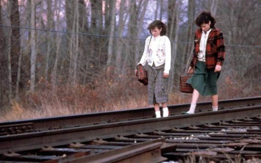 housekeeping_trans_NvBQzQNjv4BqNJjoeBT78QIaYdkJdEY4CnGTJFJS74MYhNY6w3GNbO8